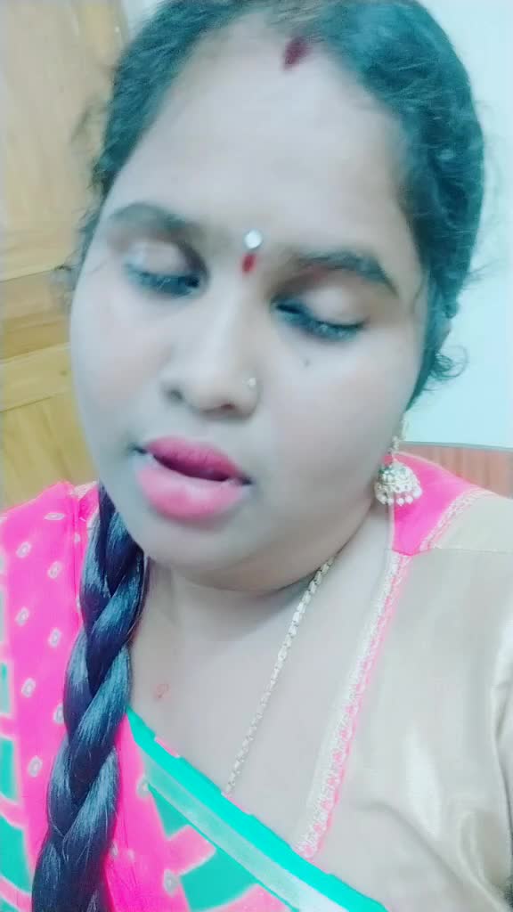 @Karthika Devi