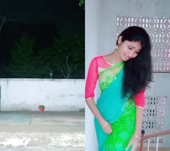 @K Y REDDY