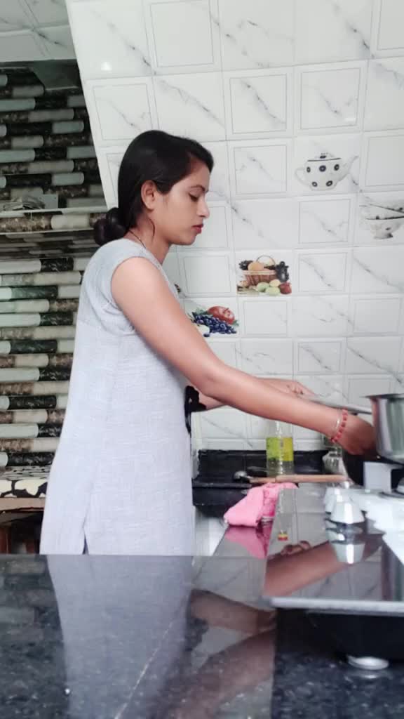 @🔥 Khortha Queen 🔥