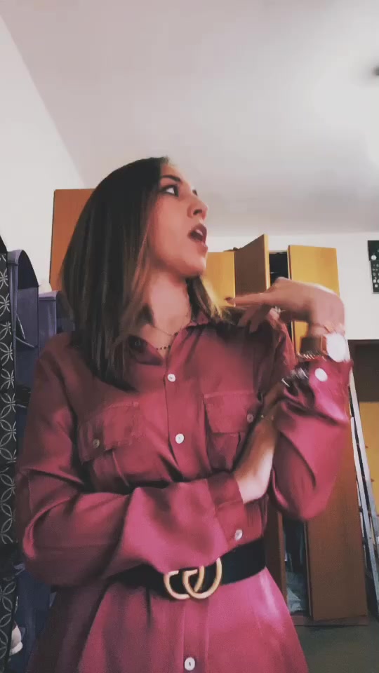 @Sara Ramponi