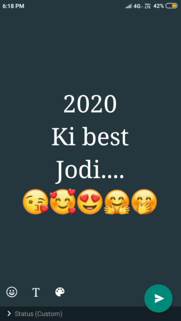 @khushbu here✔️