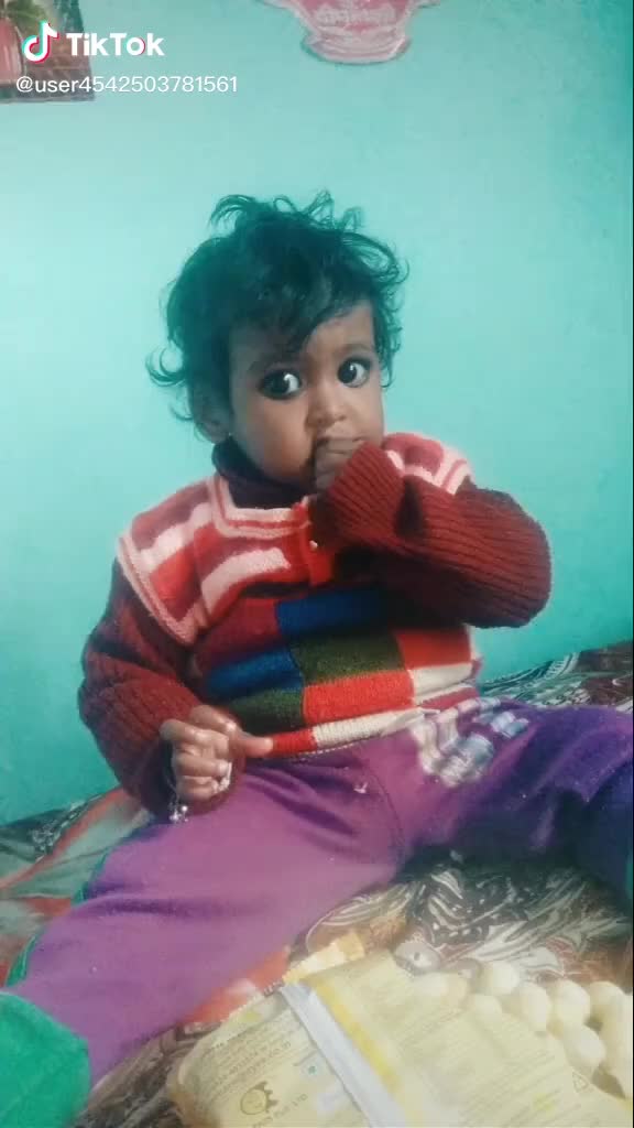@@user.kl.Kajal