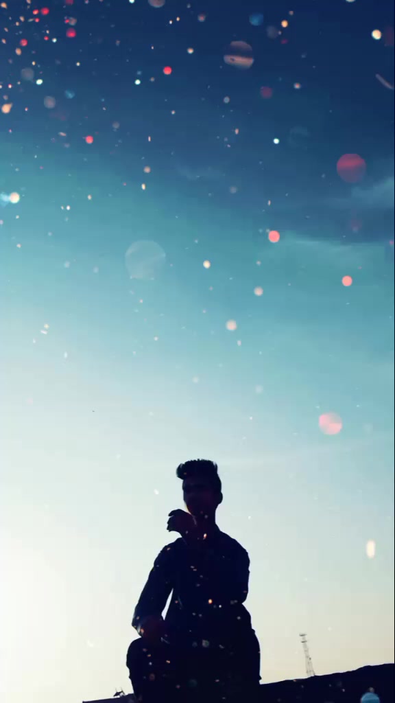 @سبحان دورانی ✨❤️&zwj;🩹