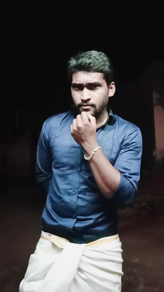@sathi