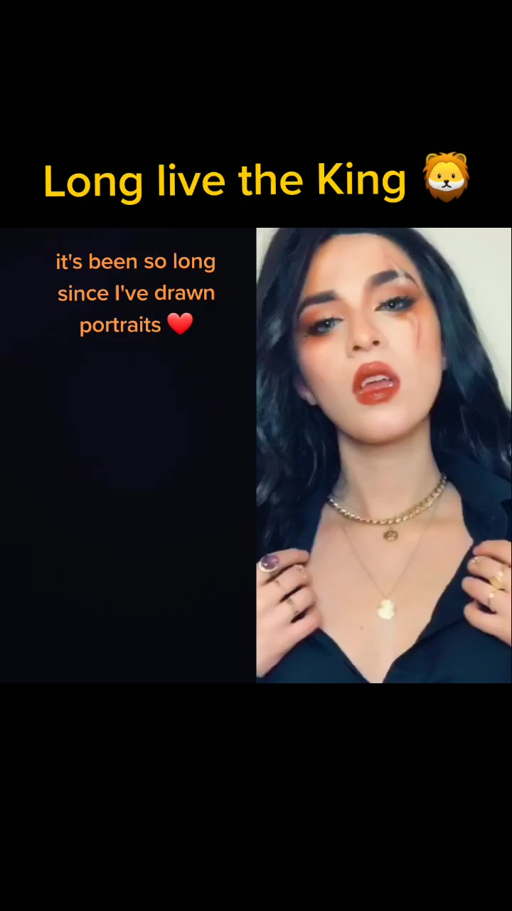 @who's this? It'saAddy
