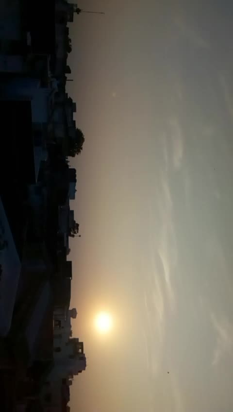 @DivyangKhatri