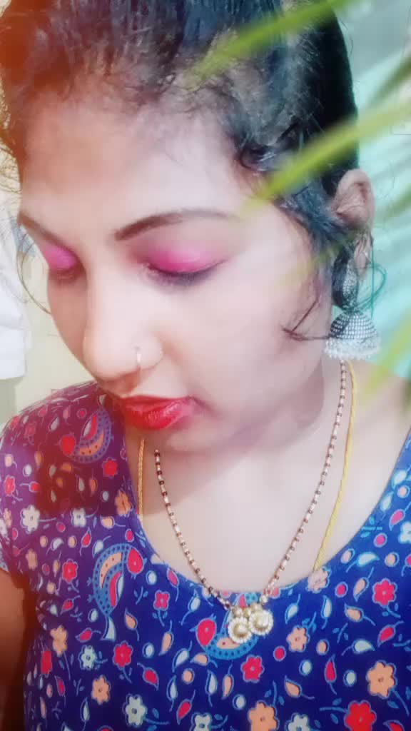 @Sowmya G Sonya G