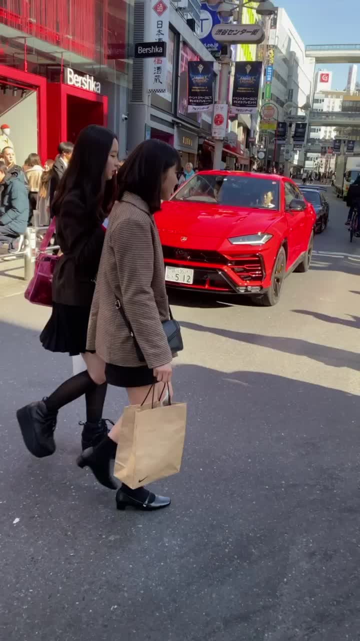 @dachio3150