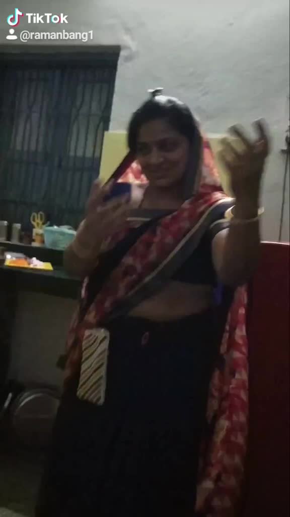 @Raman Bang