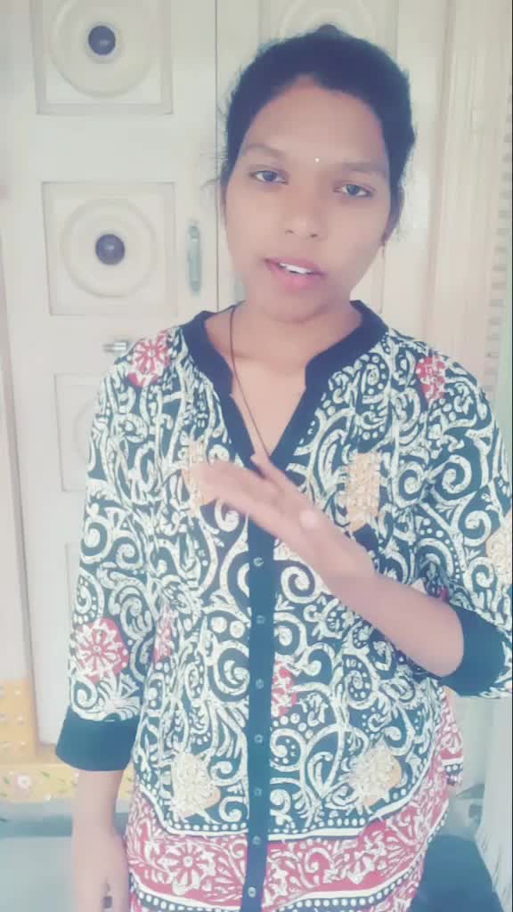 @call_me_teju