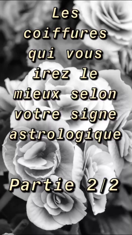 @signe_astrologique