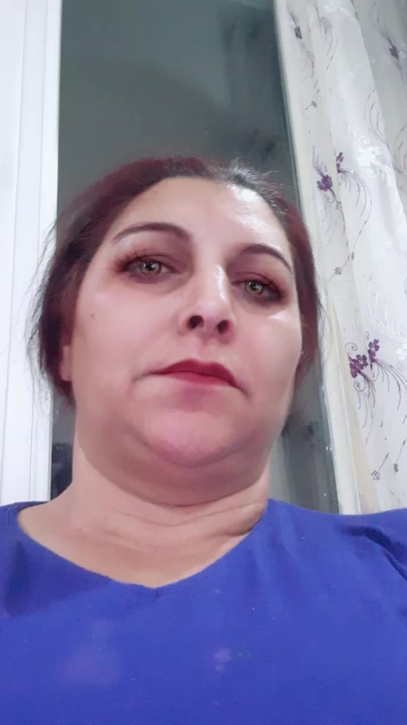 @ali şeşen