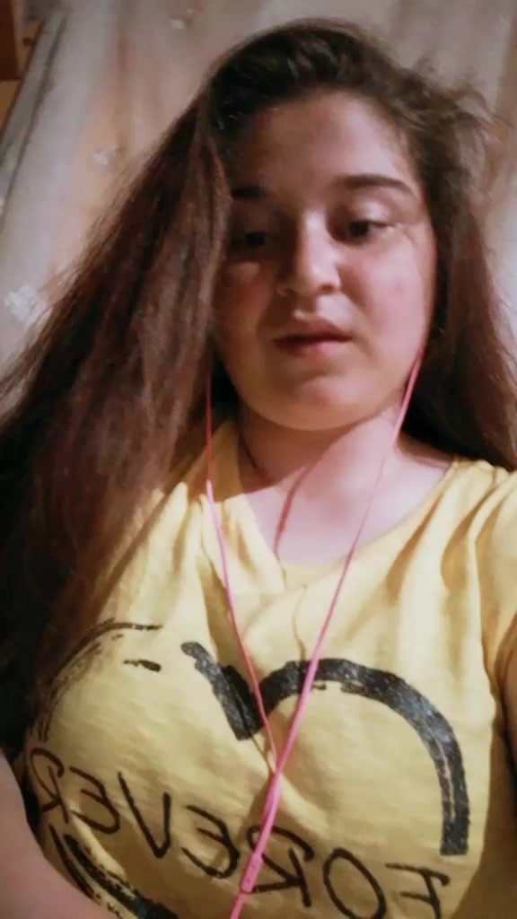 @Damla T&ouml;rn&uuml;k