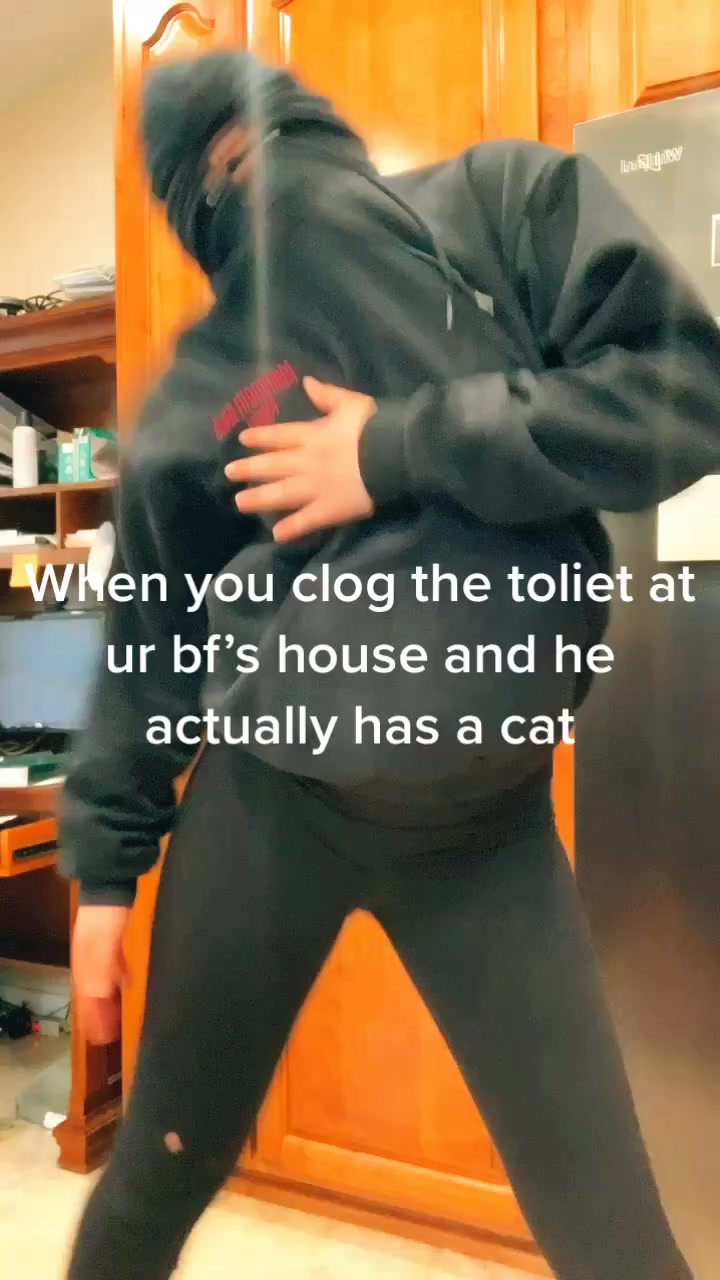 @emily. ♡