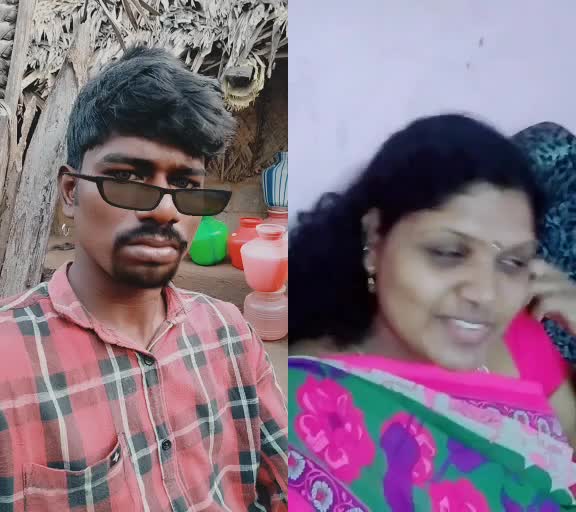 @நான்படிக்காதவன்தமிழ்