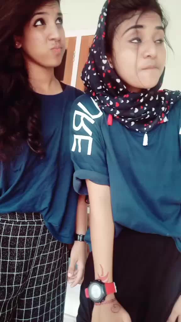 @👑SHAABzzz👑