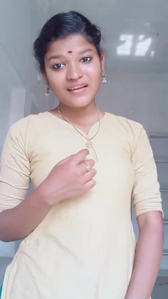 @😍manjuchinnu😍
