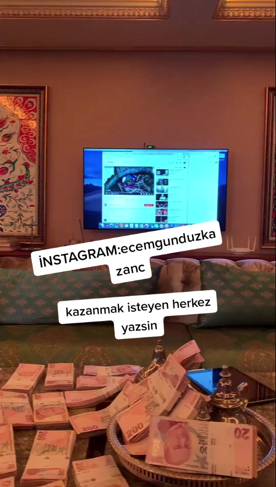 @ECEM GUNDUZ