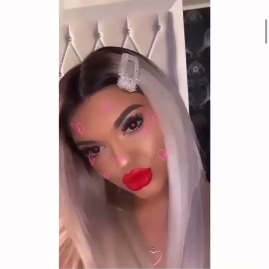 @yllkesopaj
