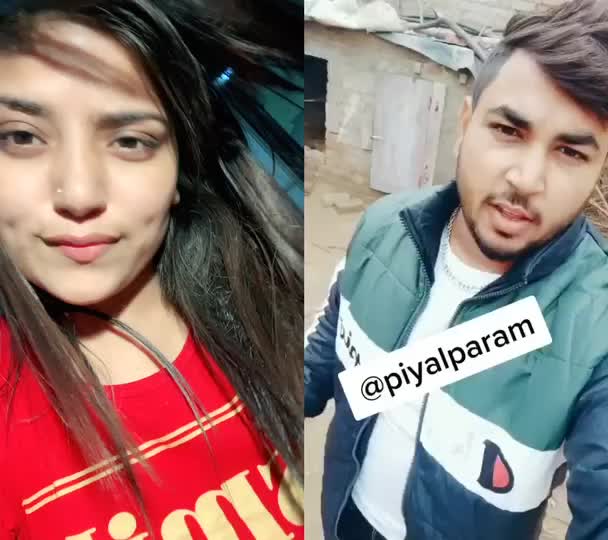 @🌸PayalParam🌸