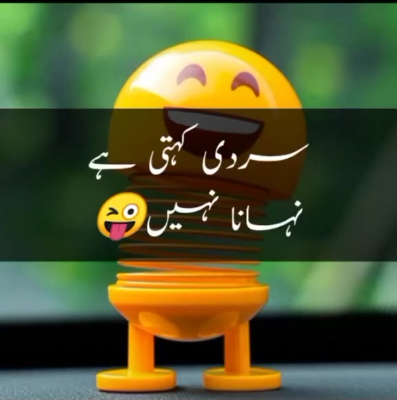 @Hussain writes ✍