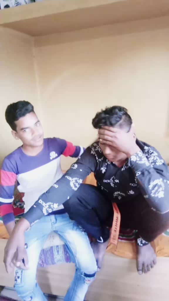 @bad_boy_piyush_302