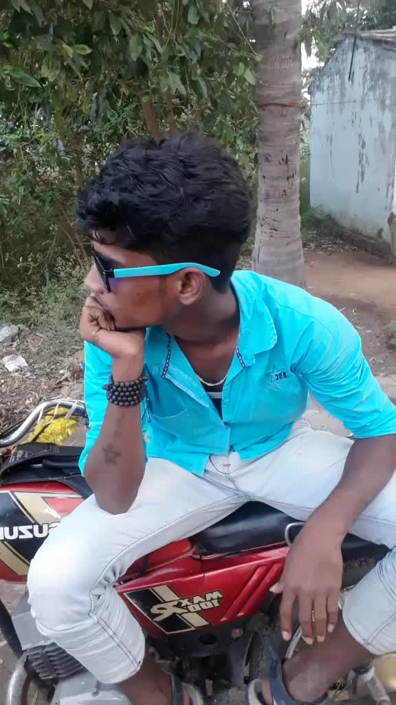 @Karthi Sto