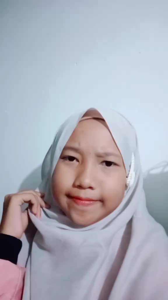 @aqifasajidah