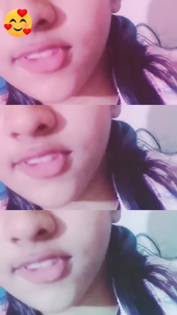 @🔥$m!ly_M!kku😘🔥😜