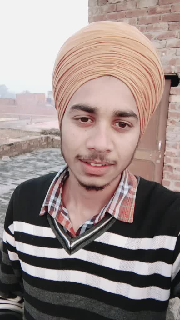 @SukhwinderGill46