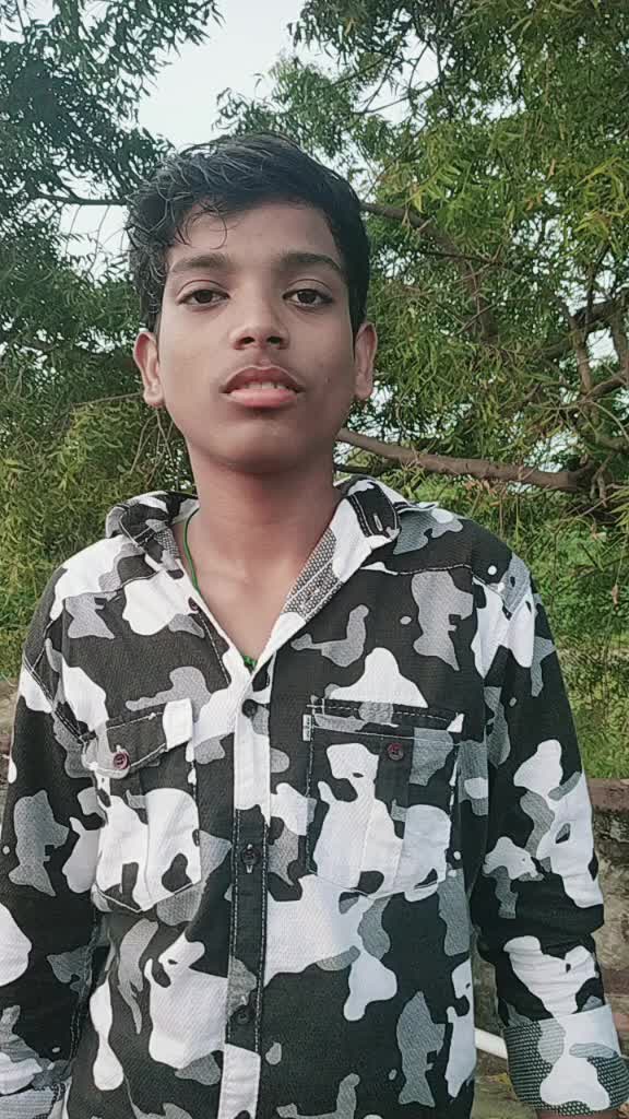 @sharu Lucky...