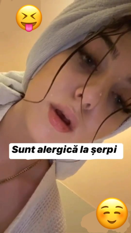 @anastasia.official__