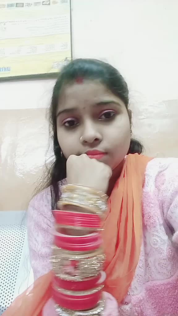 @Sakshi Jaitly Ahuja