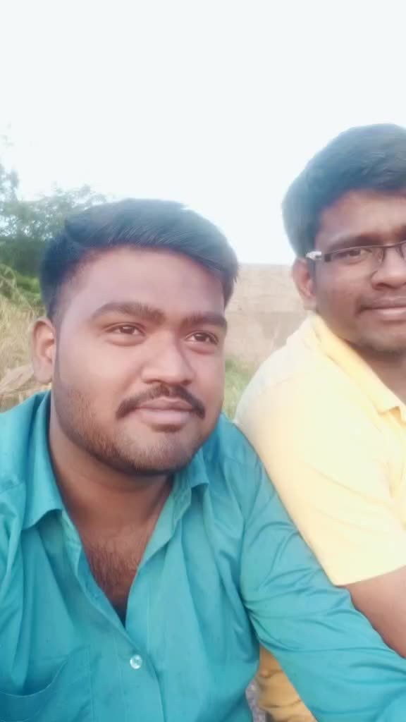 @🌟🌟🌟csk.Satish🌟🌟