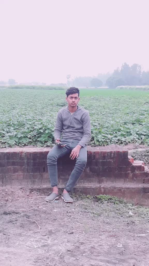 @Shahnawaz Ansari