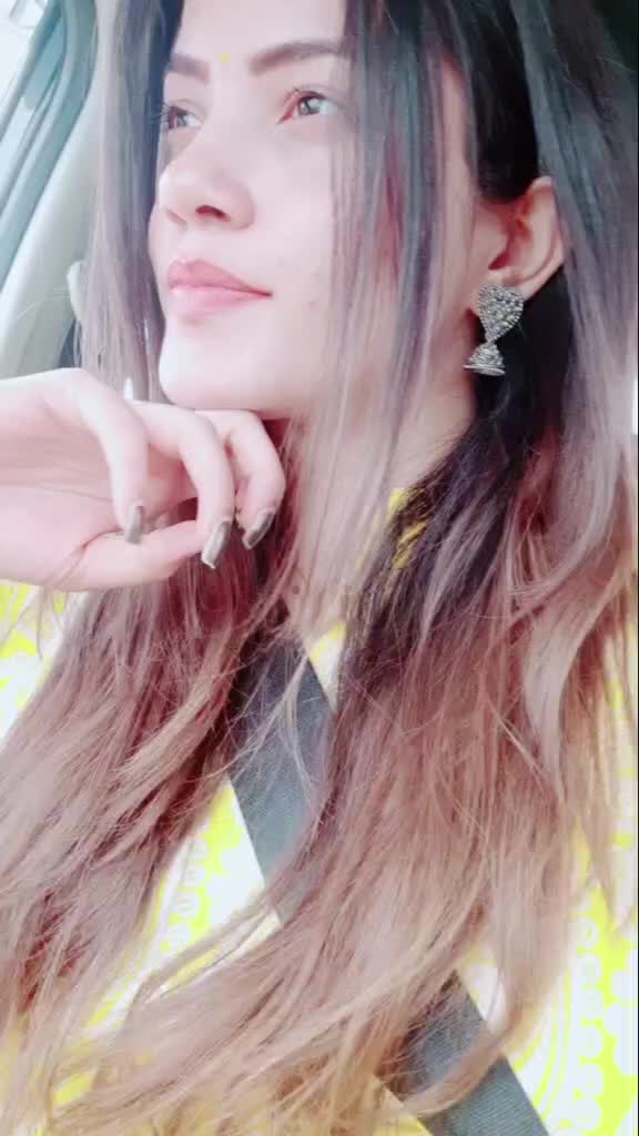 @user71102231969