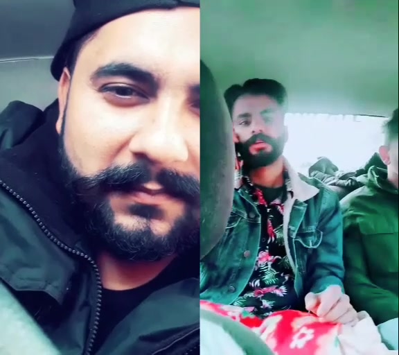 @rajveerofficialaccou