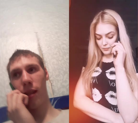 @Антон Антропов
