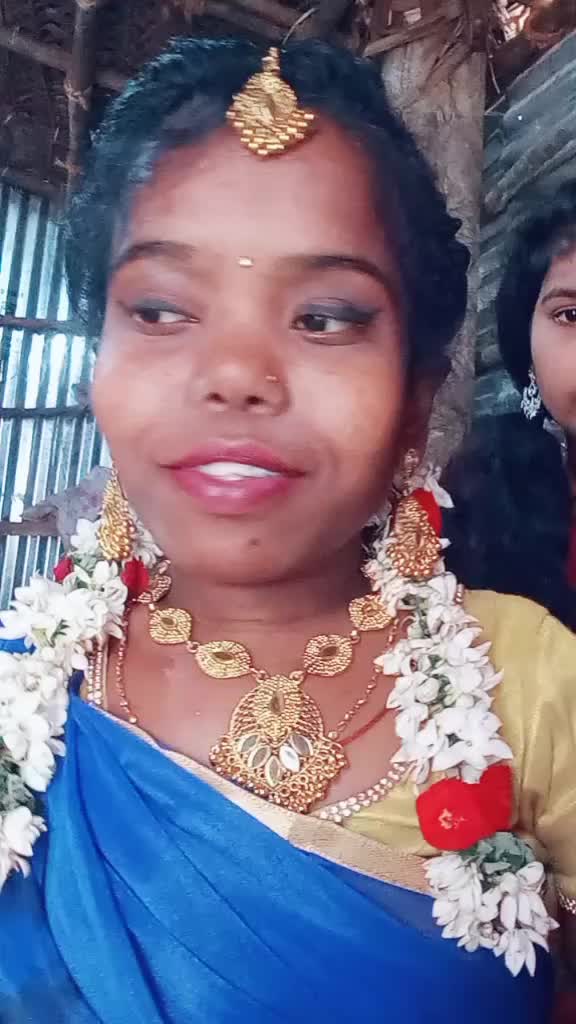 @PRIYA