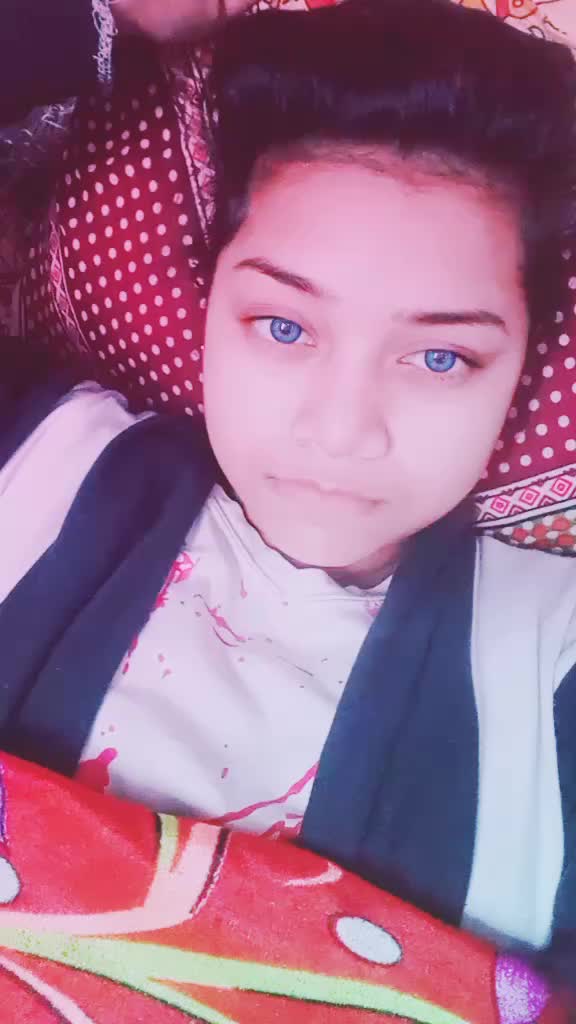 @Bindasss life h meri
