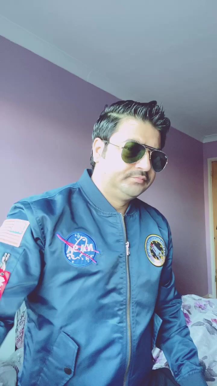 @Rajpokharel🇳🇵🇬🇧💙