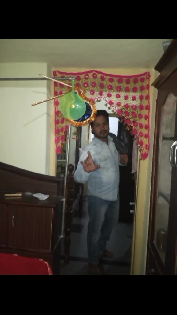 @🌹Ammi🌹🤲🌹abbu🌹