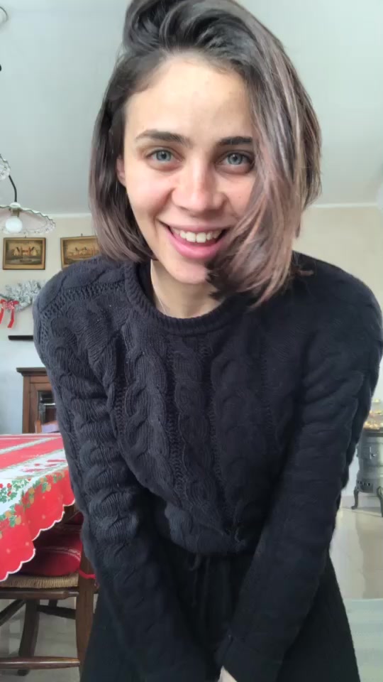 @Nikla Andrea Filippi