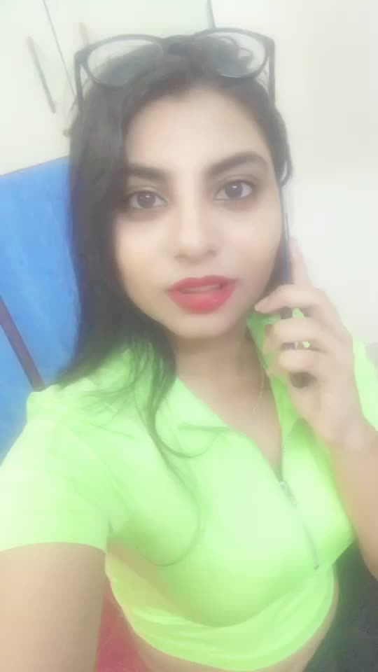 @Arpita sizzling
