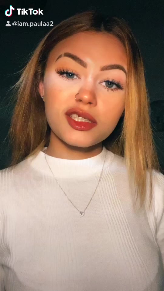@PAULINHA