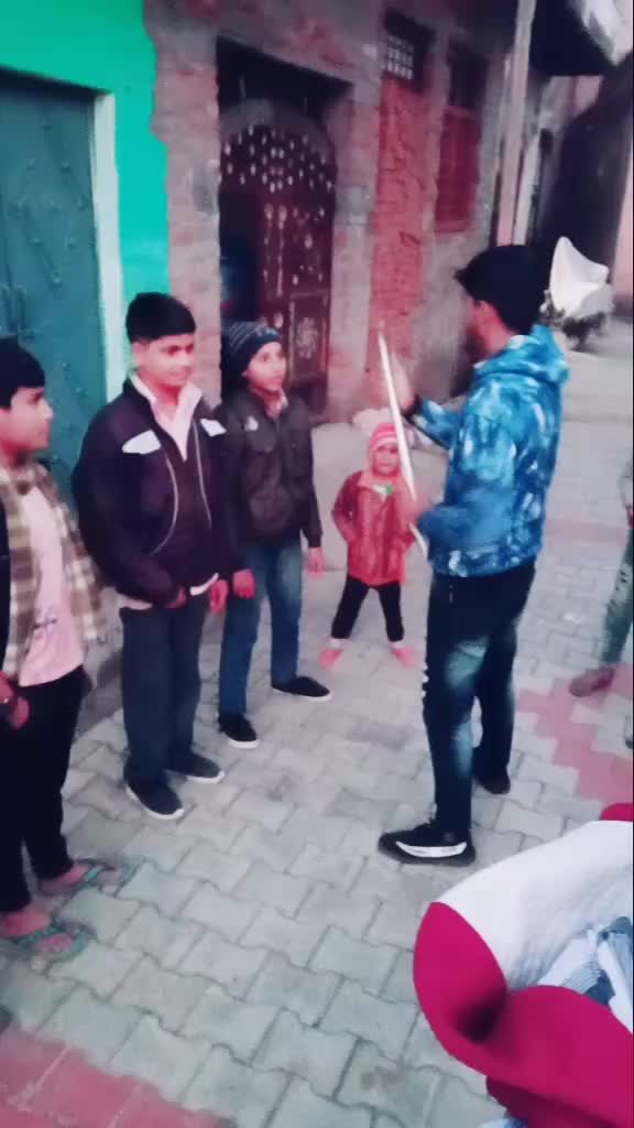 @sohailkhanSiddiqui