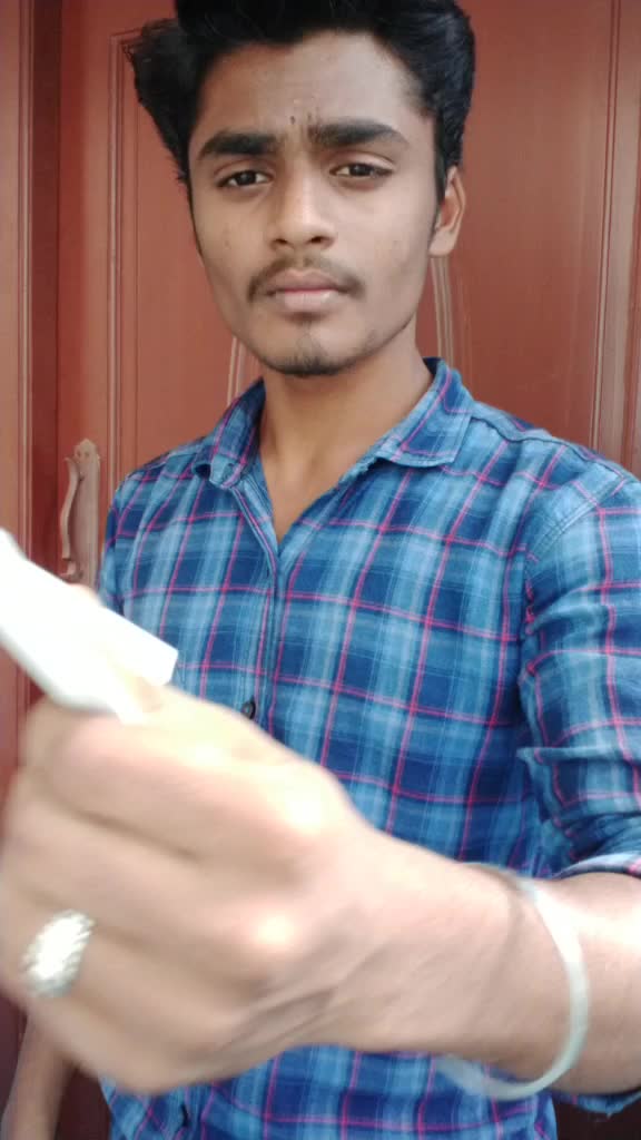@AZAR AZEEM