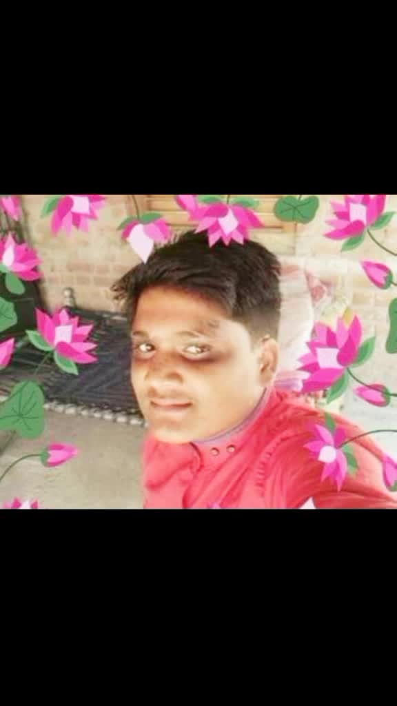 @Mayur Machhi250