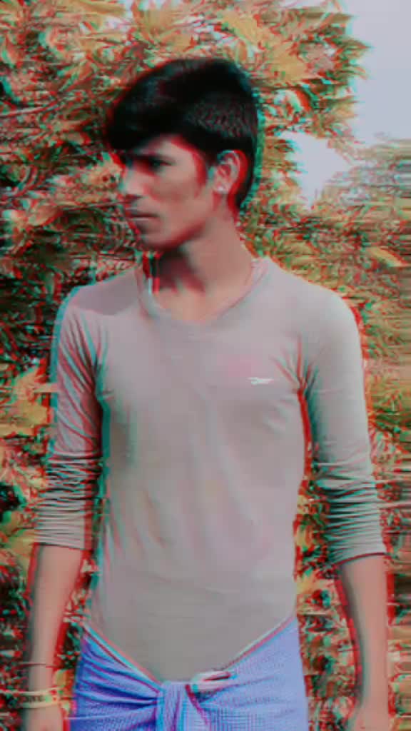 @viveks6382