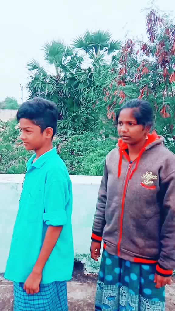 @Manoj Kuttis